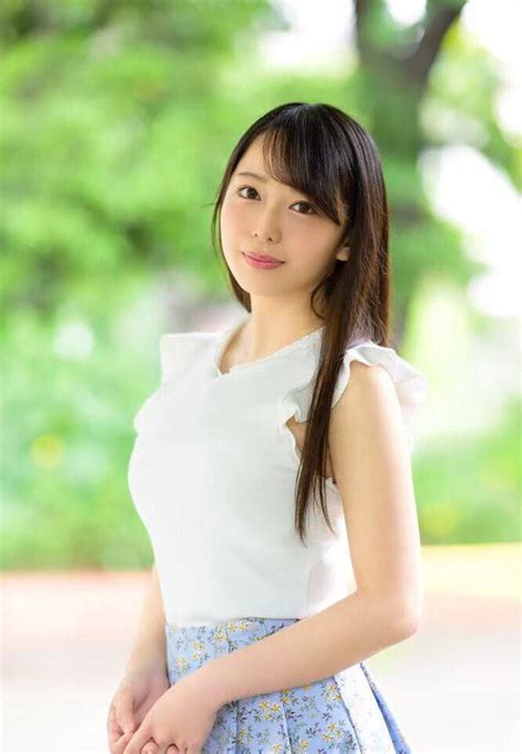 jav mizuki|Watch 弥生みづきs AV Online